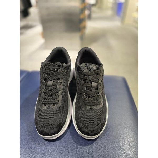 [파주점] RGB 아킴보 2.0 워킹화 (1RM02938H-013)