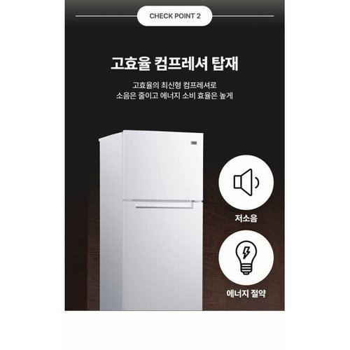 상품이미지4