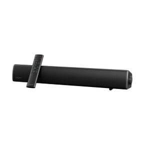 사운드 블라스터 GS5 (정품)