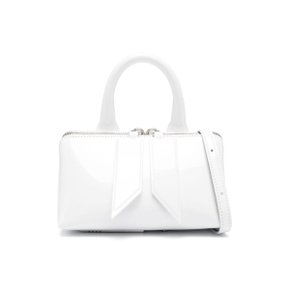 Handbag 247WAH02E101760 White