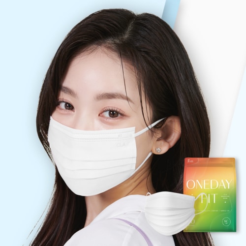 상품 이미지1