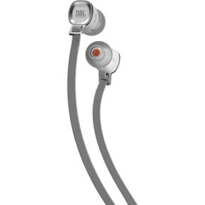 일본 jbl 헤드셋 JBL canal type earphone J33 domestic regular goods whites 1726131