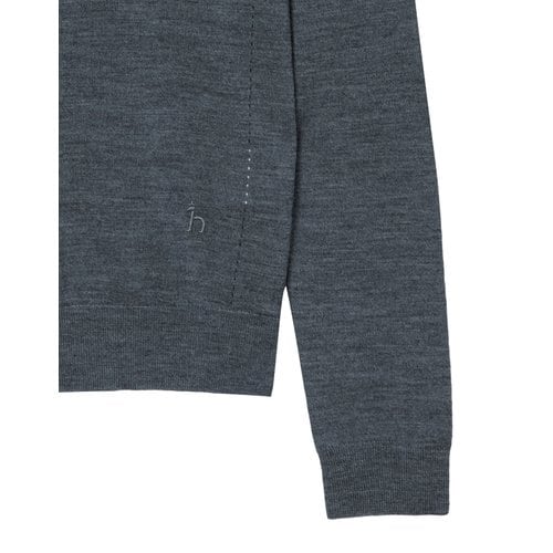 LF Product Image6