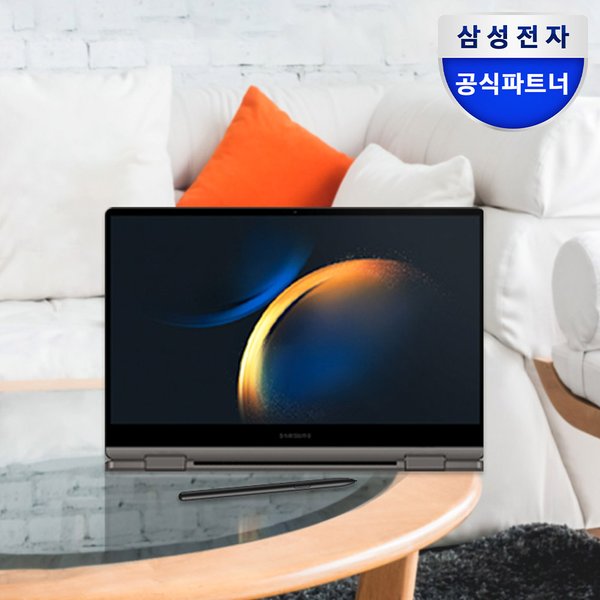 상품이미지1