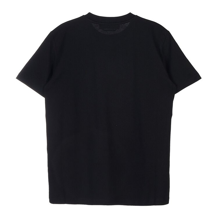 MSGM ホウタイハンツ 3241MDP24227154 99 116827.jpg