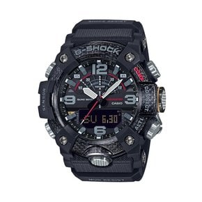 [스타필드 수원] G-SHOCK 지샥 GG-B100-1ADR