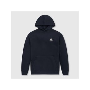 (공용) Printed Back Hoody G4TAW26202NYX