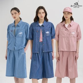 [홈쇼핑인기상품] 여름 클리어런스 26SS 할인/홈쇼핑 인기 상품 추가 할인 혜택