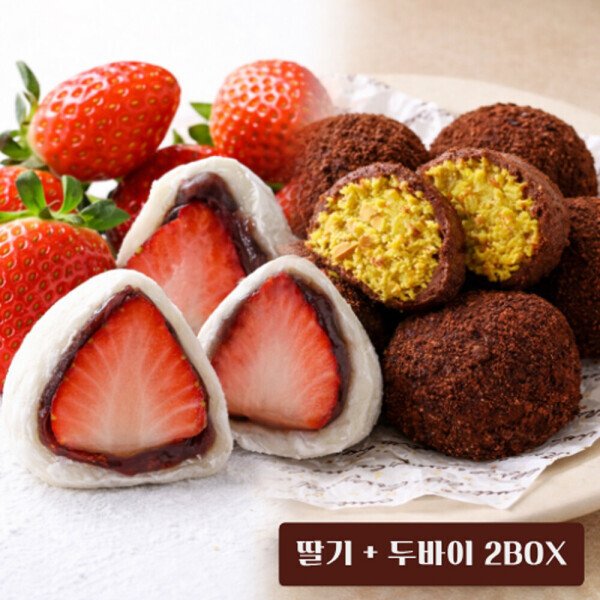 확대된 대표 상품이미지1