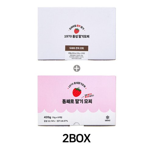 상품이미지6