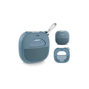 WGear 의 Bose SoundLink Micro Bluetooth 스피커용 보