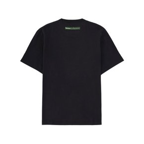 [해외배송] 26 S/S 바버 코튼 티셔츠 폴 스미스 X BARBOUR MTS1616_MTSNY74 B0041952345