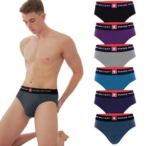 삼각팬티 7COLOR 남자팬티