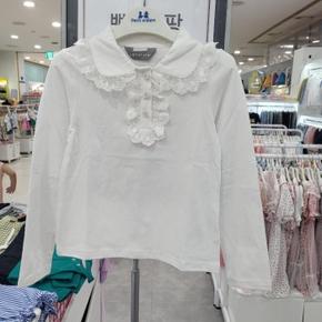 sh06 보네리사티셔츠  PCW52GTS35 (S10648751)