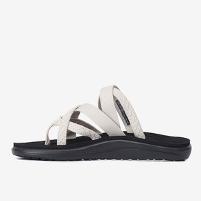 2021 S/S 신상품 TEVA 여성용 슬리퍼 보야 질레사  STVF2117032-MWS