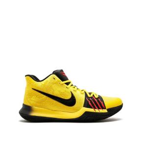 Kyrie 3  quot Mamba 남성tality quot  스니커즈s AJ1672