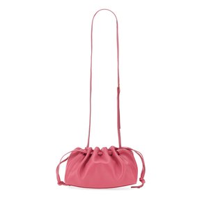 [해외배송] 23 F/W 만수르 가브리엘 미니 BLOOM 백 WP23H101KQ_DOLLY B0040495046