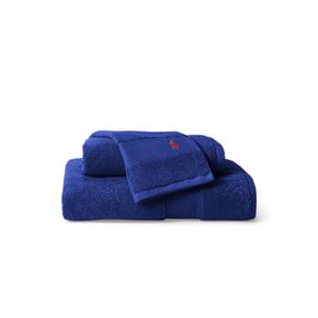 랄프 로렌 폴로 플레이 타월(HMPOBATH8O20362400)