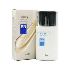 워터프루프 비비 50ml BB[32683681]