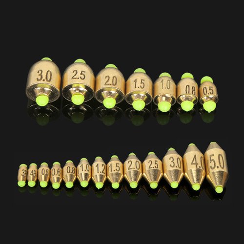 상품이미지3