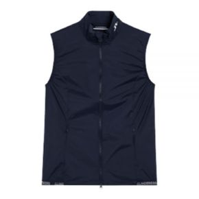 J.LINDEBERG 제이린드버그 Tenley Vest (GWOW08455-6855) (여성 텐리 베스트) 53145092