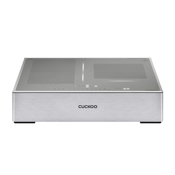 CIR-CLT315MFS 3구 인덕션 전기레인지 공식판매점