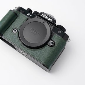 Nikon Zf 전용 슬링백(가죽)