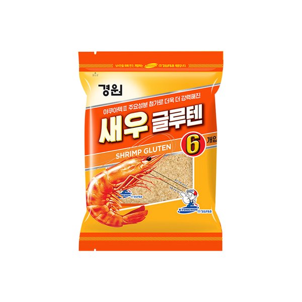 이미지1