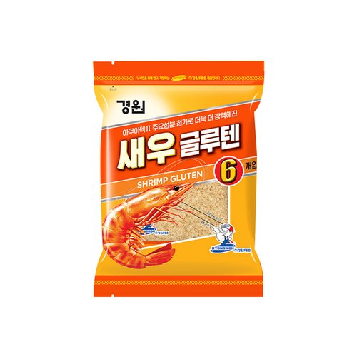 이미지5