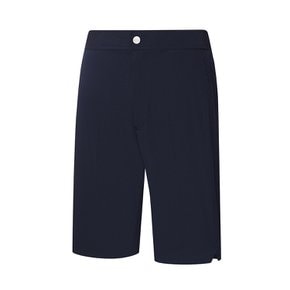 남성 골프웨어 여름 4부 반바지 BSC098RP3M