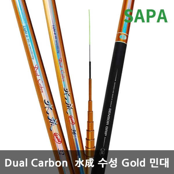 확대된 대표 이미지1