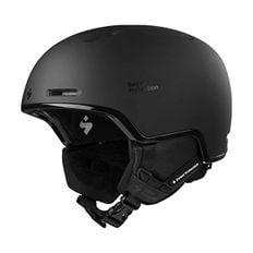 미국 스윗프로텍션 헬멧 Sweet Protection Looper Helmet Adjustable Hardshell Ski and Snowboa