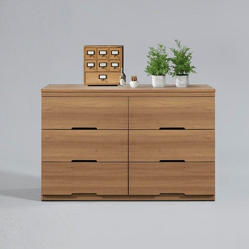이미지1