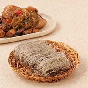 옛날 사리당면 250g