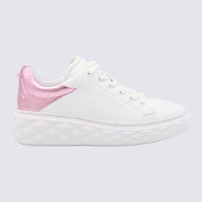 Sneakers DIAMONDMAXIFIIBFB112931 3598306