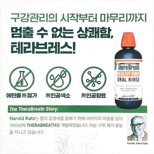 상품이미지3