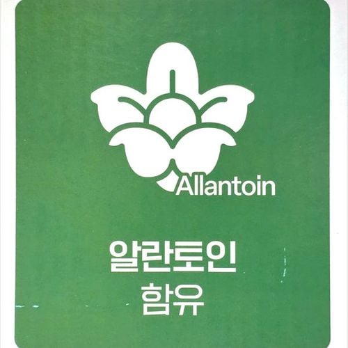 상품이미지6