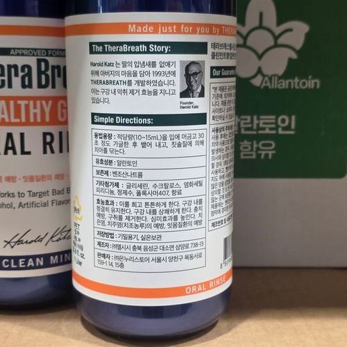 상품이미지8