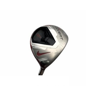 [중고]나이키 VRS COVERT 2.0 남성 우드 3번 15도 커스텀 아타스 6S 샤프트