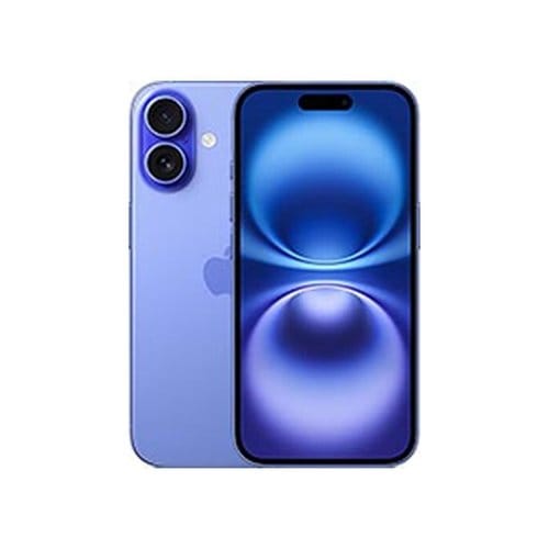 【新品未開封　即日発送】Apple iPhone 17 512GBブラック iPhone 17 『新品未開封』Apple(アップル)iPhone 512GB SIM