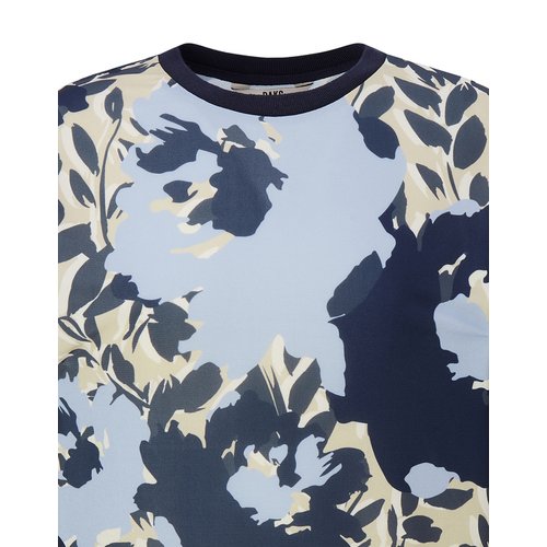LF Product Image3