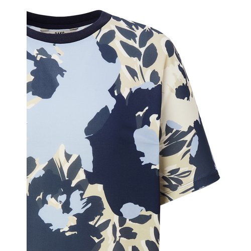 LF Product Image4