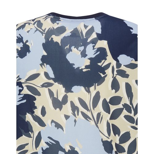 LF Product Image5