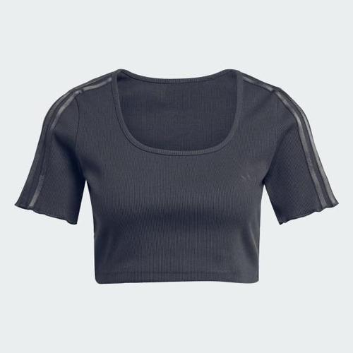 아디다스 반팔 티셔츠 JN3013 DOM