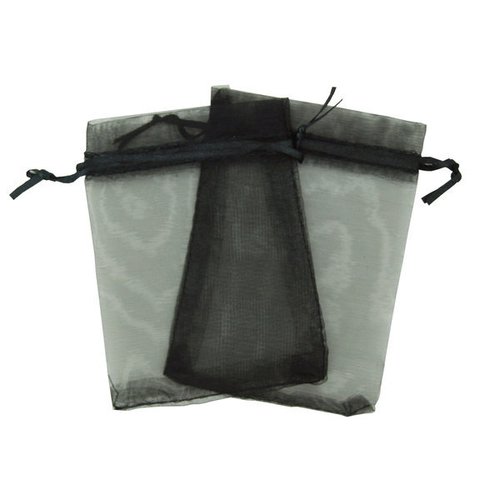상품이미지6