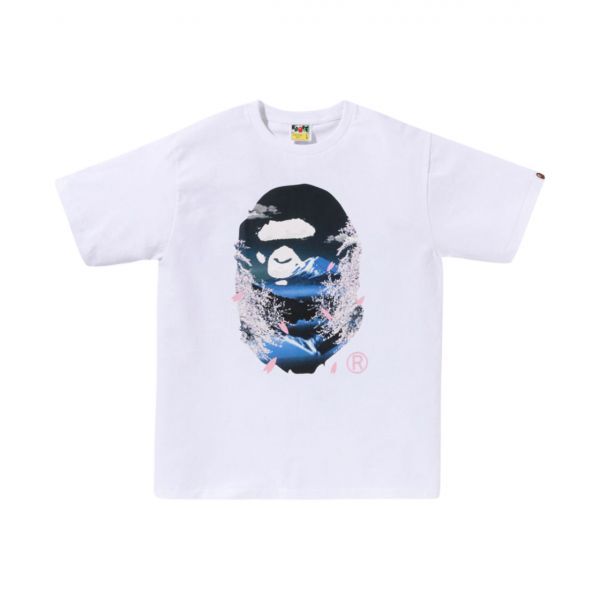 확대된 대표 https://tmg1927.cafe24.com/mall/admin/shop/download_image/20250427/1412223.jpg