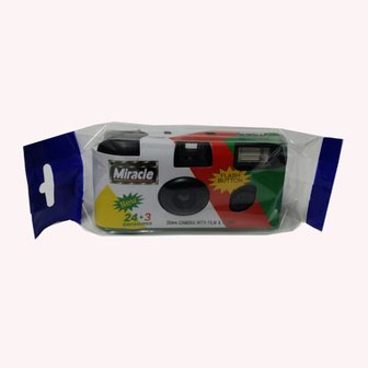 3. 총판/미라클필름..