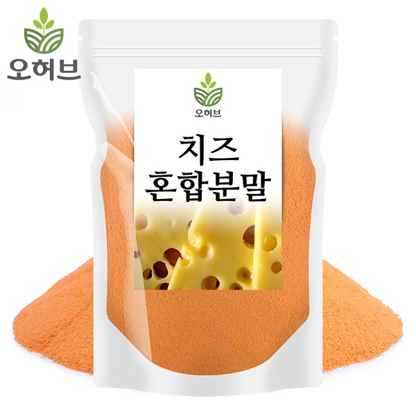 상품이미지1