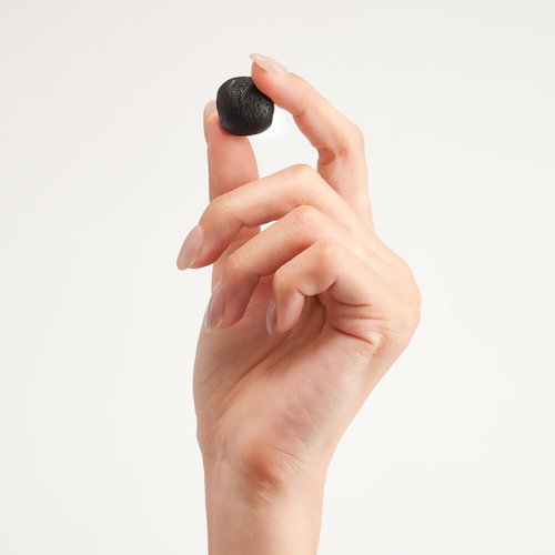 상품이미지4