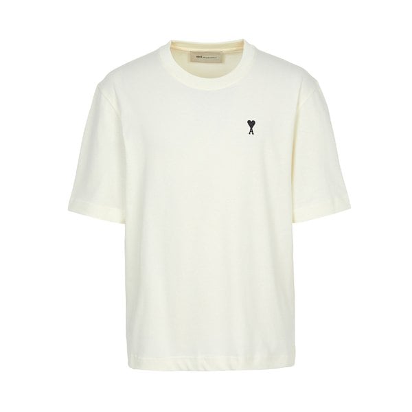 [부산점] 반팔 티셔츠 UTS387 726 136 (남여공용)